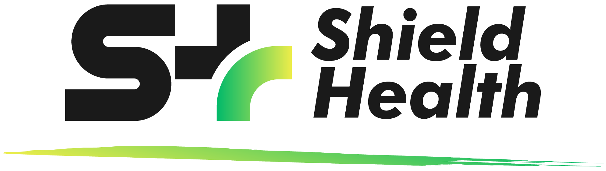 Shield Healthcare